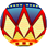 ACA logo icon