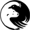 Alaska Geographic logo icon