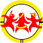 BBAHC logo icon