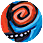 Birdhouse icon