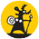 Opera 2nd stage icon