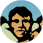 Journey logo icon