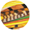 Mcafees icon