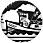 Northern lights Seafood icon