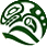 Orca Point Lodge icon