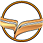 Westmark Logo Icon