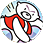 Yukigassen Icon