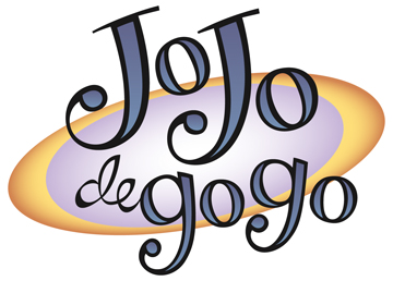 Alaska Geographic logo