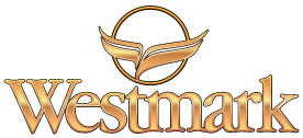 Westmark Hotel logo