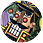 Nutcracker icon