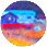 Perryville painter icon