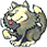 Rondy Fever icon