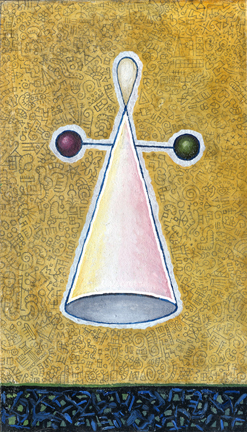 Balance Painting