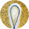 Balance Painting icon