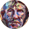 Sir Hillary