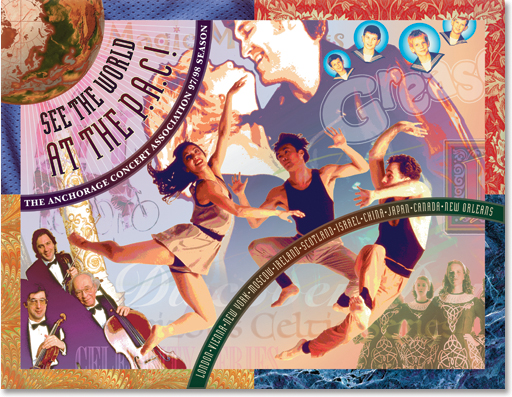 ACA brochure
