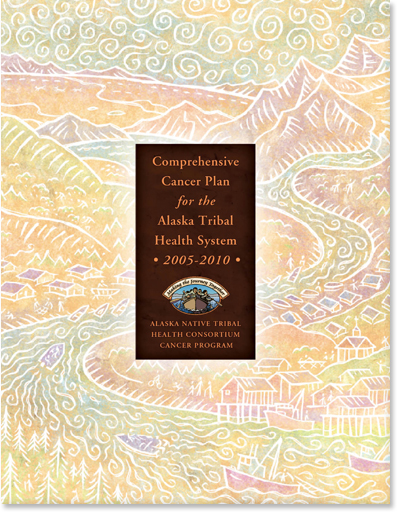 Palliative Care guide