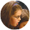 ASLC newsletter icon