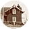 ASLC newsletter icon