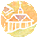 Cancer Plan icon