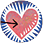 Opera guide Icon