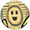 Plug it in icon